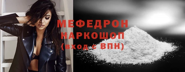 твердый Богородицк