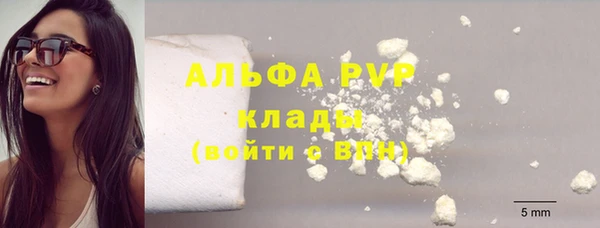 дмт Снежинск