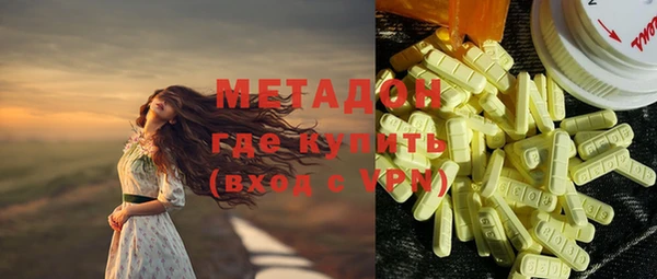 сатива Белокуриха
